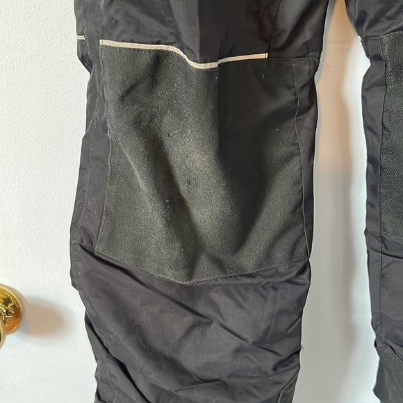 Columbia Winter pants for kids 10/12 - Picture 3 of 10